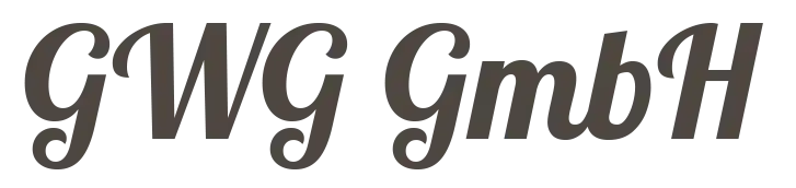GWG GmbH